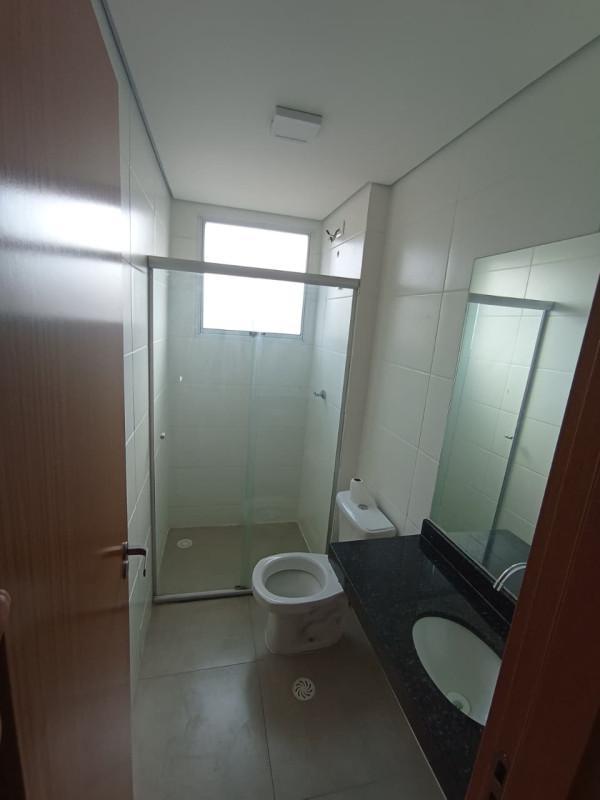 Apartamento, Eldorado, 2 Quartos, 1 Vaga, 1 Suíte