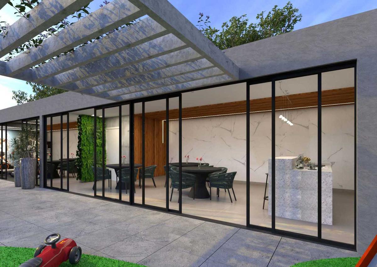 Apartamento, Castelo, 2 Quartos, 1 Vaga, 1 Suíte