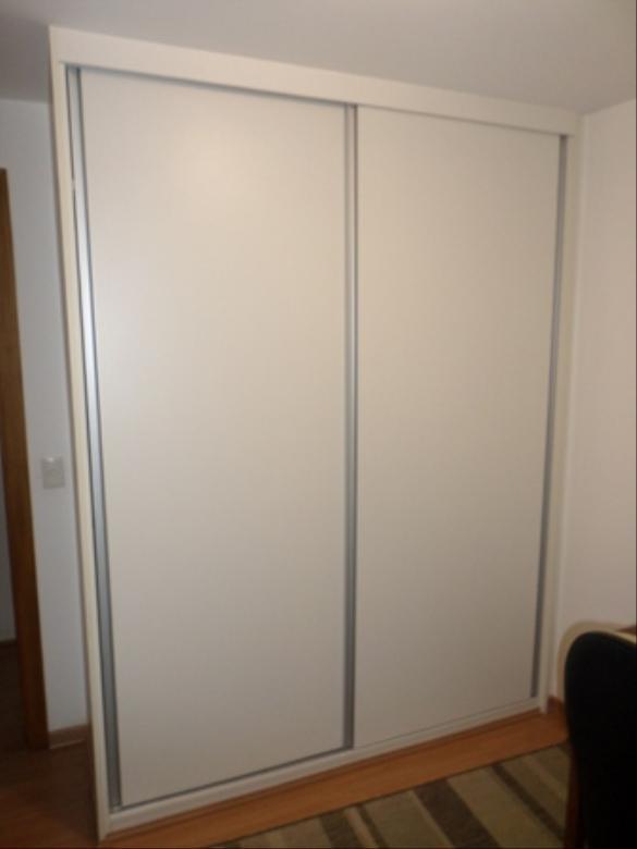 Apartamento, Funcionários, 4 Quartos, 3 Vagas, 1 Suíte