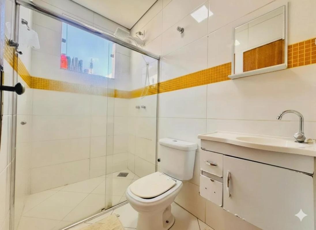 Casa, Rio Branco, 4 Quartos, 3 Vagas, 1 Suíte