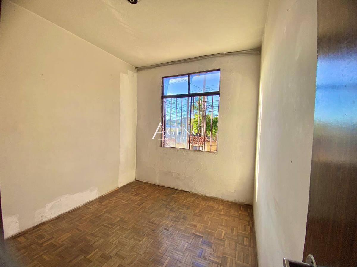 Apartamento, Camargos, 2 Quartos, 0 Vaga, 0 Suíte