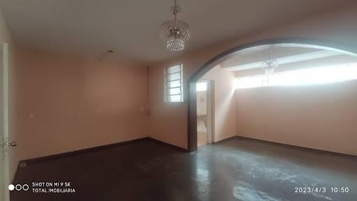 Casa, Todos Os Santos, 3 Quartos, 3 Vagas, 1 Suíte