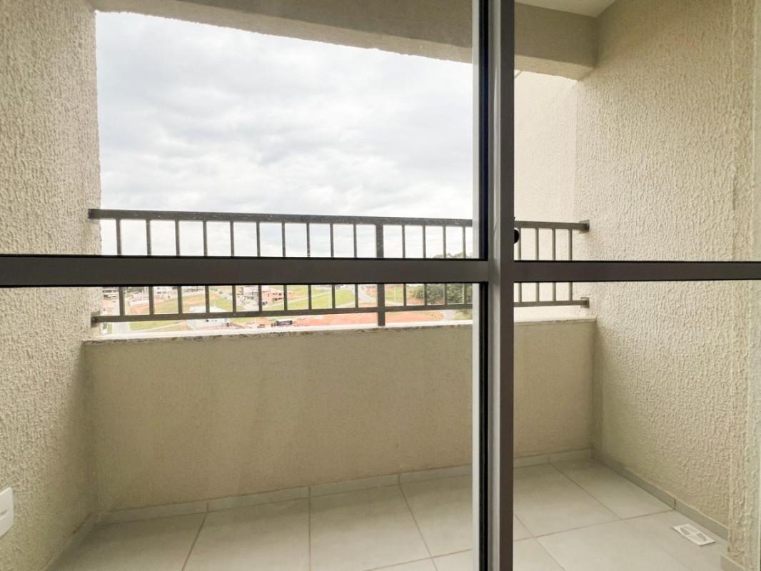 Apartamento, Tijuca, 2 Quartos, 1 Vaga