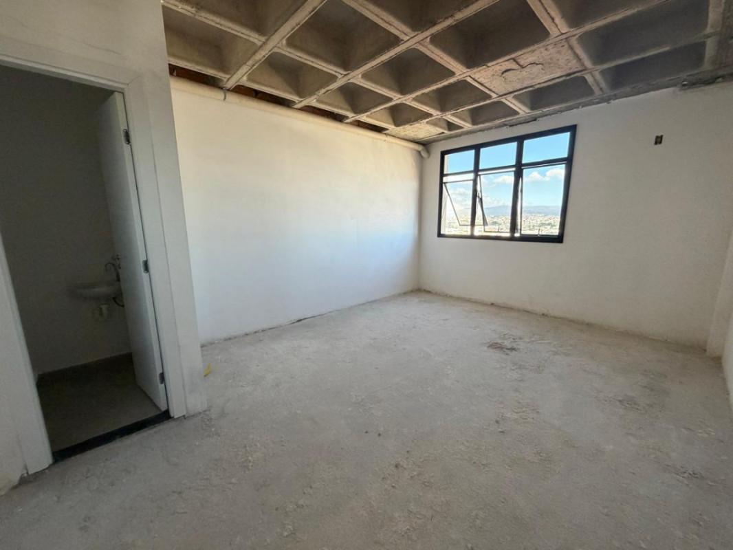 Sala, Eldorado, 0 Quarto, 0 Vaga