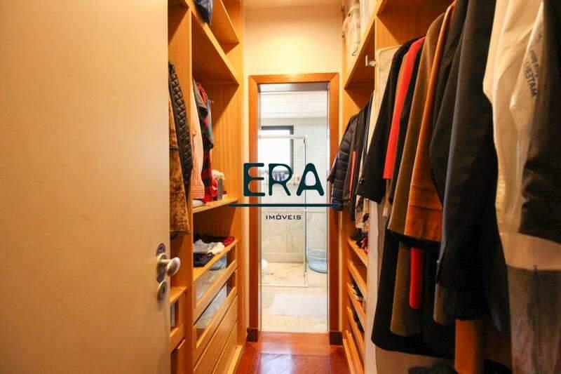 Apartamento, Belvedere, 4 Quartos, 4 Vagas, 2 Suítes