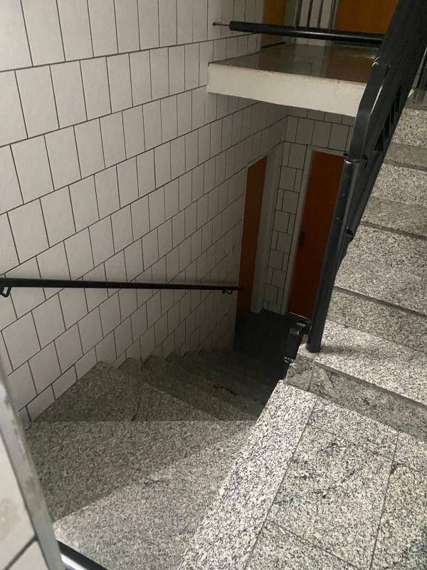 Apartamento, Padre Eustáquio, 3 Quartos, 0 Vaga