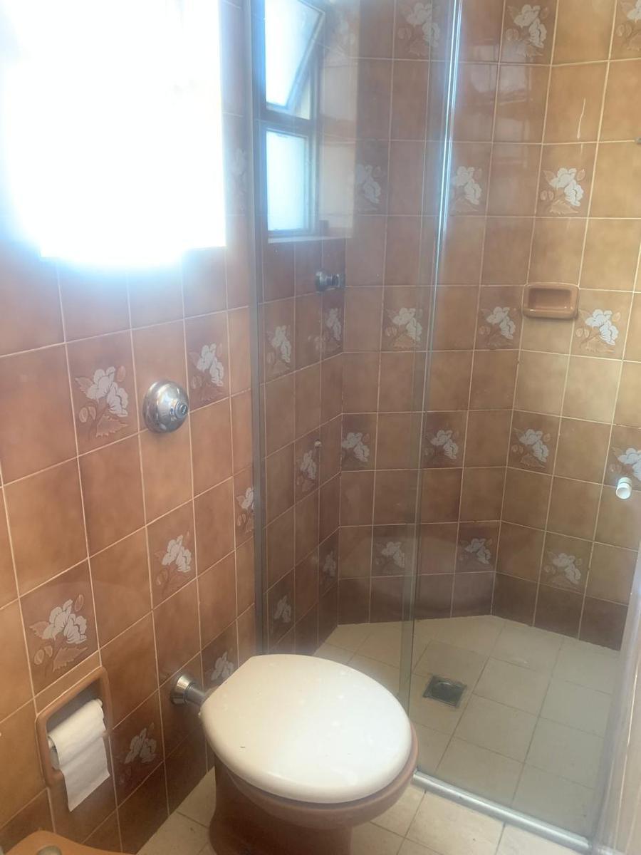 Apartamento, Santo Antônio, 1 Quarto, 1 Vaga, 1 Suíte