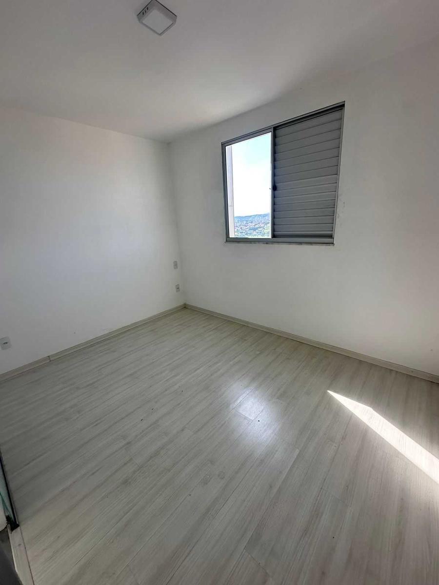 Cobertura, Cabral, 3 Quartos, 3 Vagas, 1 Suíte