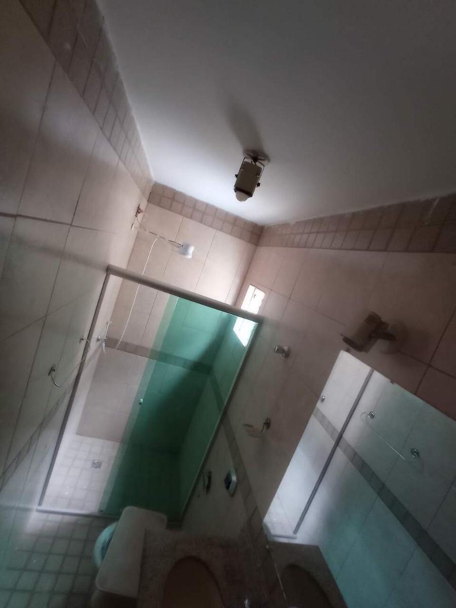 Cobertura, Palmares, 5 Quartos, 2 Vagas, 2 Suítes