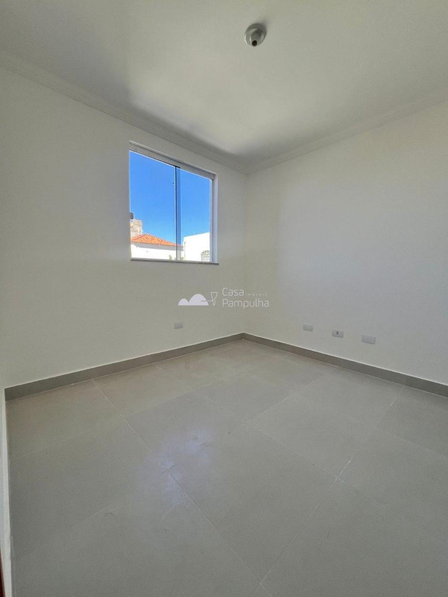 Casa, Etelvina Carneiro, 3 Quartos, 2 Vagas, 1 Suíte