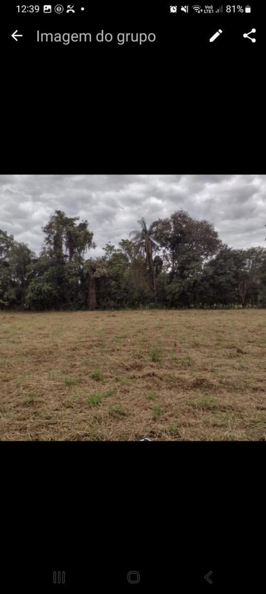 Fazenda, Zona Rural, 0 Quarto, 0 Vaga