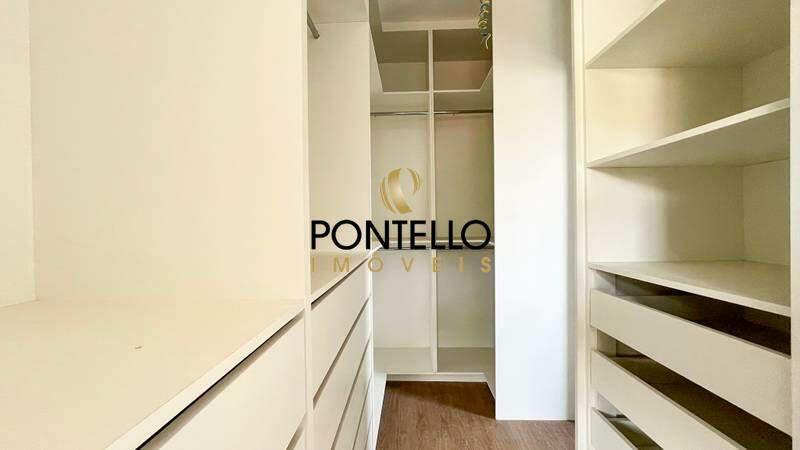 Apartamento, São Bento, 3 Quartos, 2 Vagas, 3 Suítes