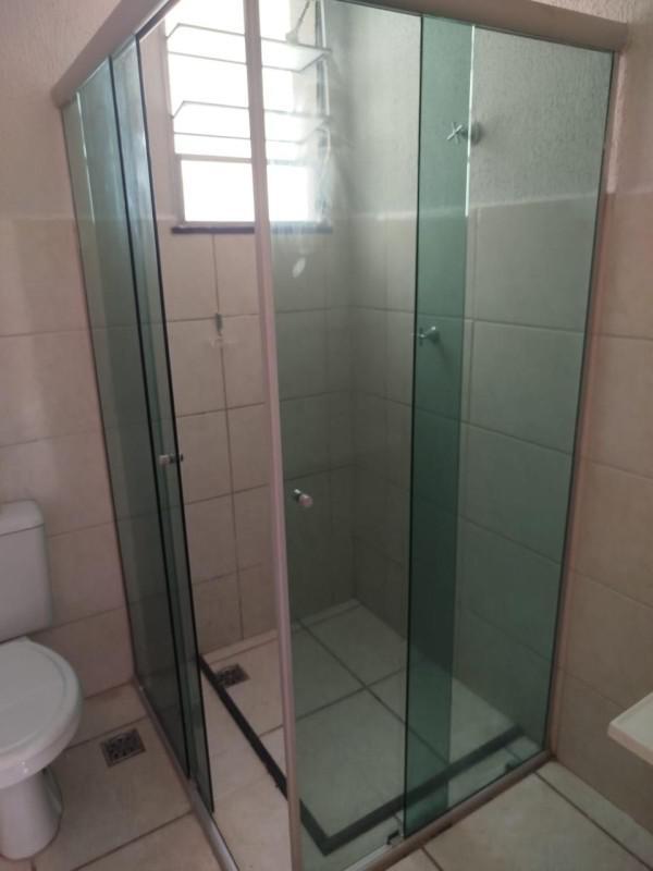Apartamento, Acaiaca, 3 Quartos, 1 Vaga