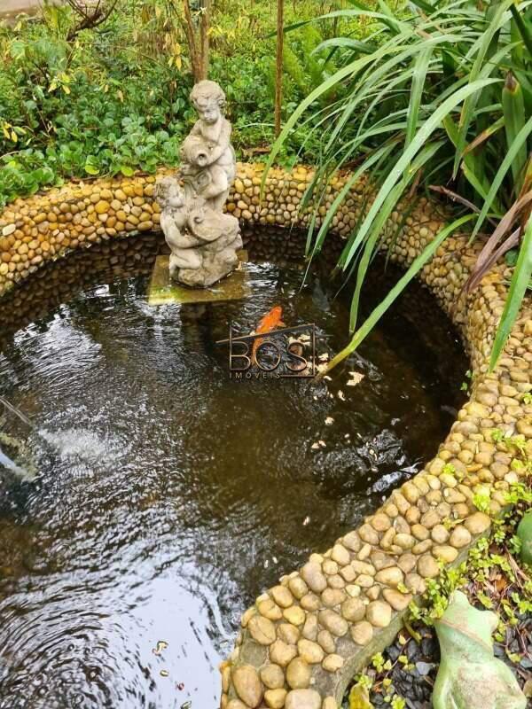 Casa, Casa Branca, 5 Quartos, 20 Vagas, 4 Suítes