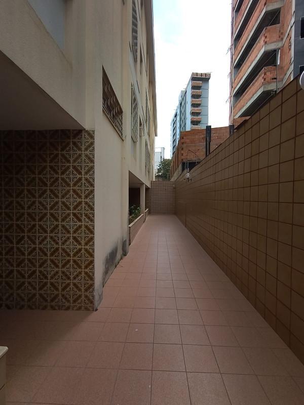 Apartamento, Prado, 3 Quartos, 2 Vagas, 1 Suíte