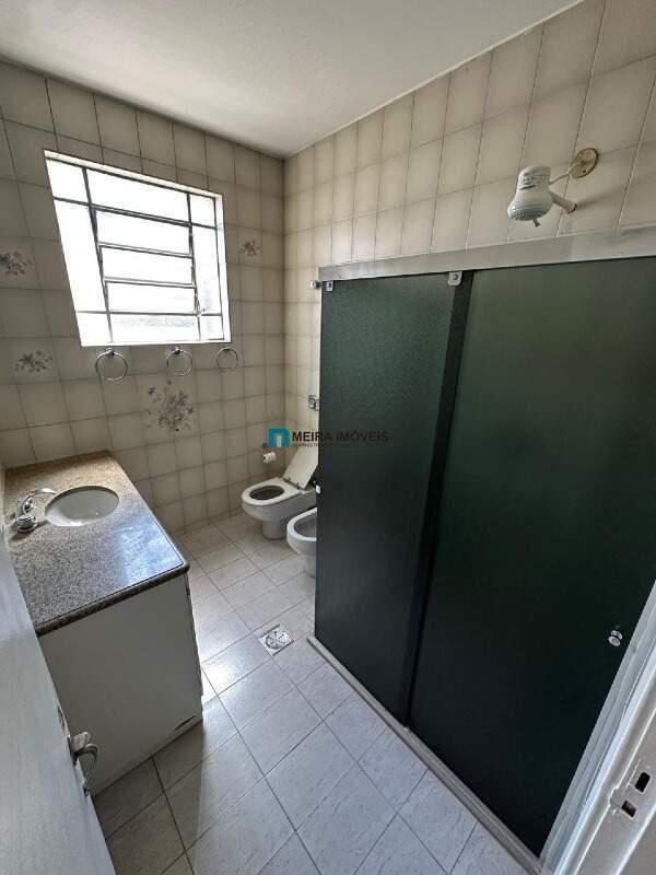 Apartamento, São Lucas, 2 Quartos, 1 Vaga