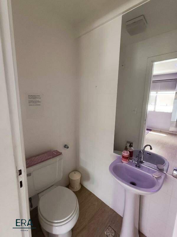 Andar, Funcionários, 0 Quarto, 0 Vaga