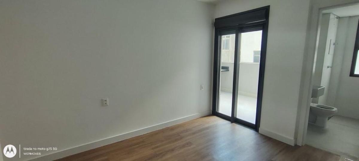 Apartamento, Cidade Nova, 2 Quartos, 2 Vagas, 1 Suíte