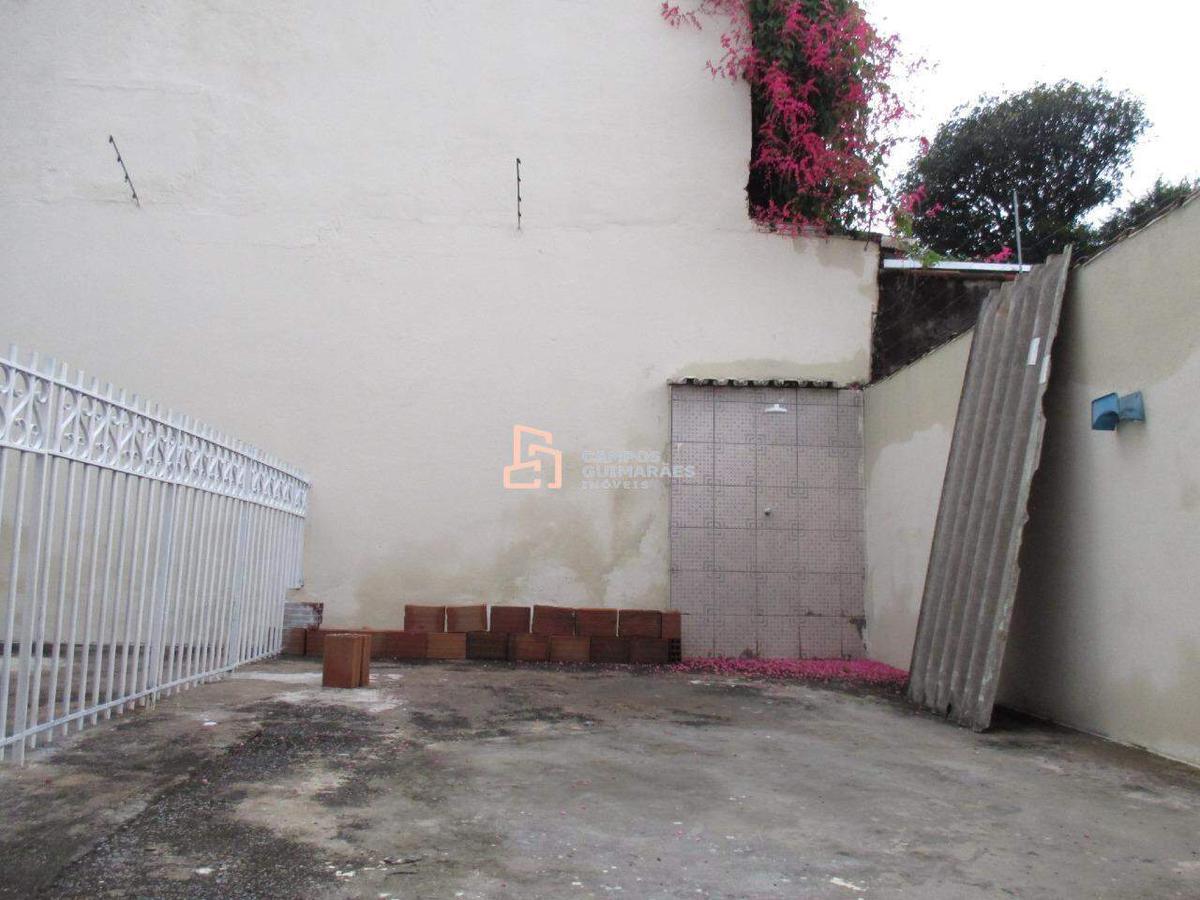 Casa, Jardim Pérola, 3 Quartos, 2 Vagas, 1 Suíte