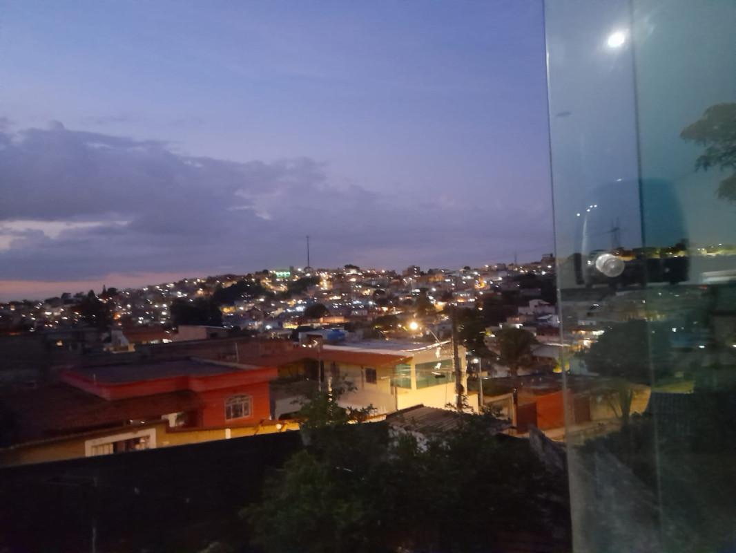 Casa, Independência, 3 Quartos, 6 Vagas