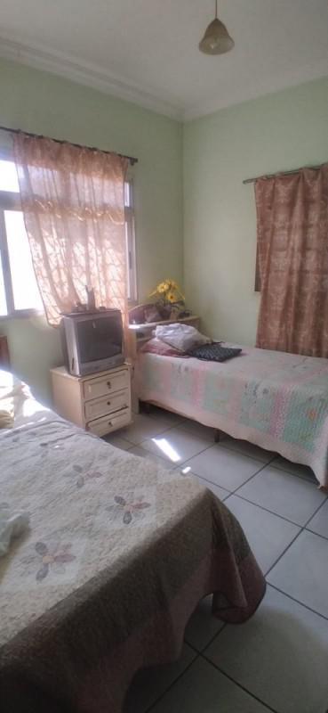 Casa, Bandeirinhas, 3 Quartos, 2 Vagas