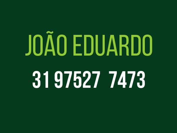 Aumente Suas Vendas