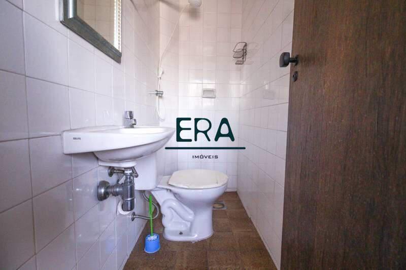 Apartamento, Funcionários, 4 Quartos, 2 Vagas, 1 Suíte