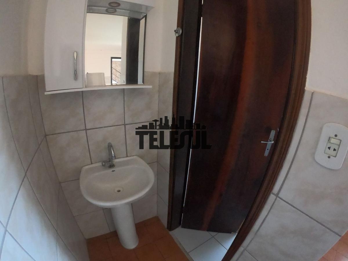 Casa, Bom Pastor, 3 Quartos, 0 Vaga