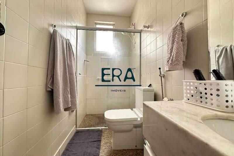 Cobertura, Santo Antônio, 4 Quartos, 2 Vagas, 1 Suíte