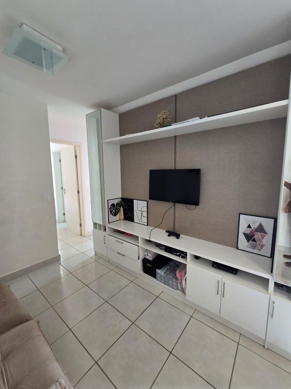Apartamento, Paquetá, 2 Quartos, 2 Vagas, 1 Suíte
