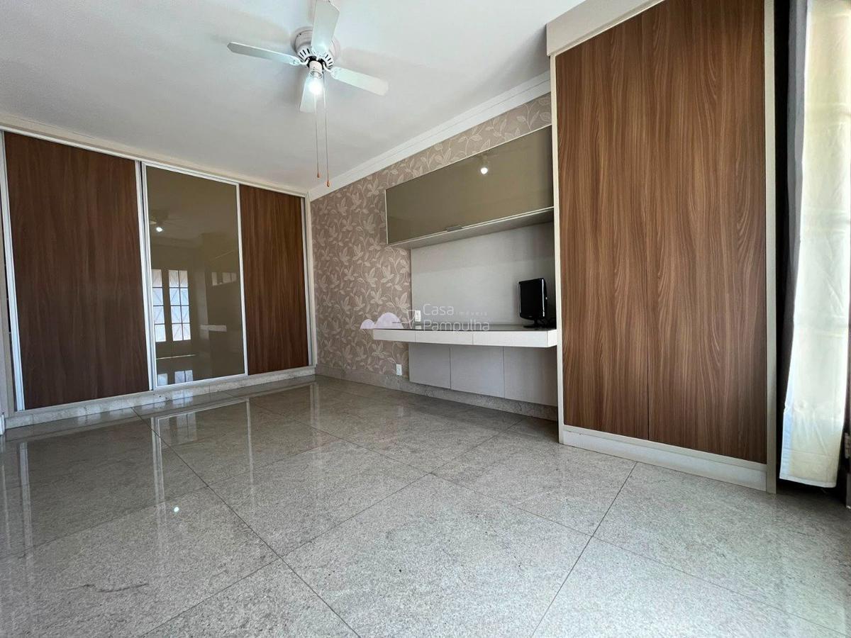 Casa, Itapoã, 4 Quartos, 2 Vagas, 2 Suítes