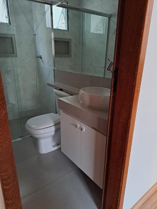 Apartamento, Tirol, 2 Quartos, 1 Vaga