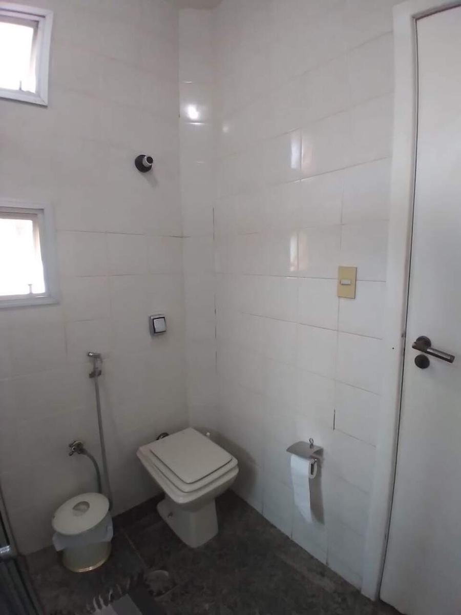 Cobertura, Buritis, 4 Quartos, 2 Vagas, 3 Suítes