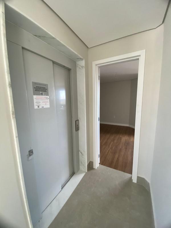 Cobertura, Liberdade, 4 Quartos, 3 Vagas, 2 Suítes