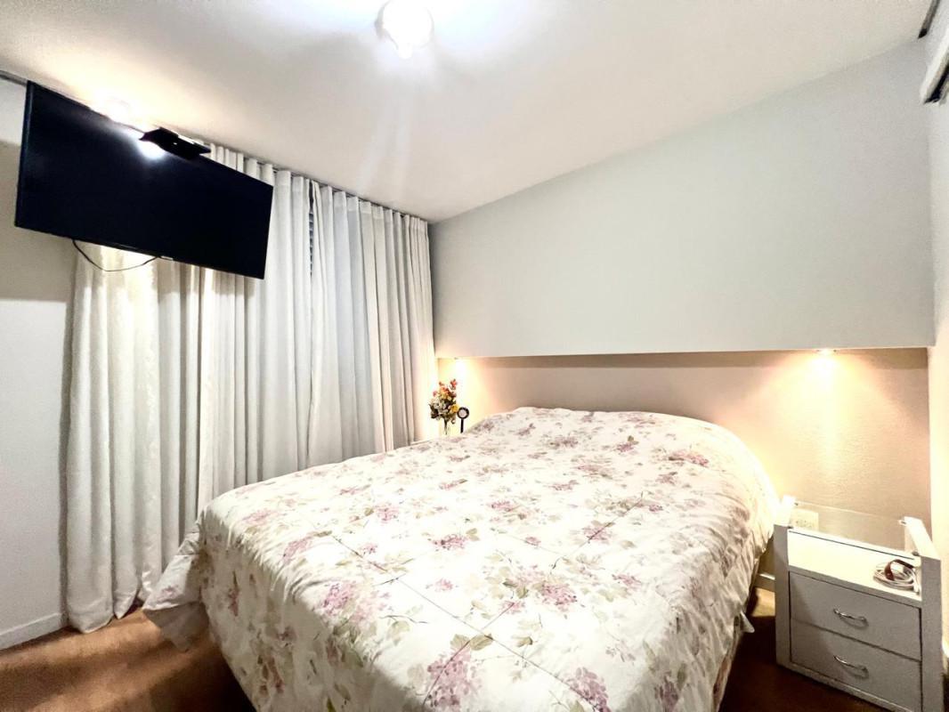 Cobertura, Santo Antônio, 3 Quartos, 4 Vagas, 2 Suítes