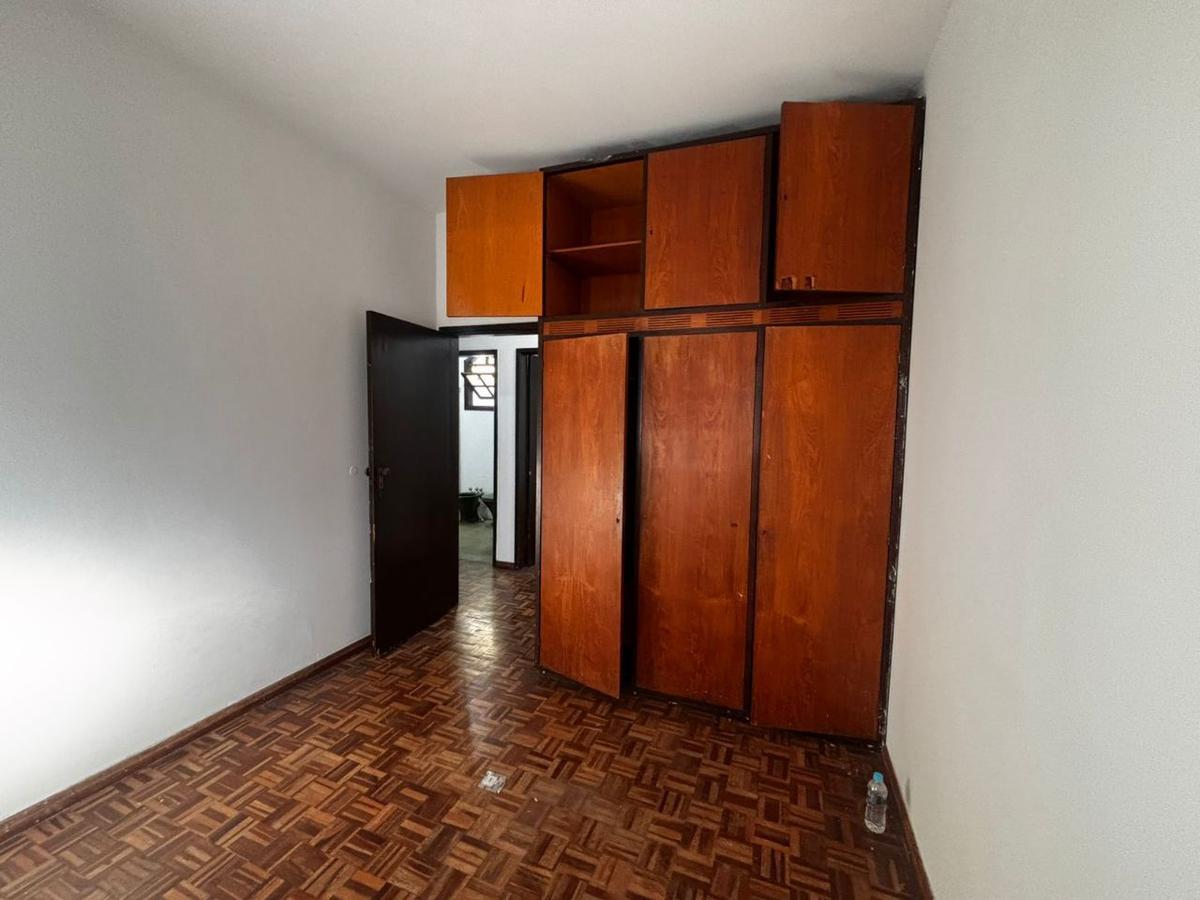 Casa, Santa Cruz, 5 Quartos, 0 Vaga
