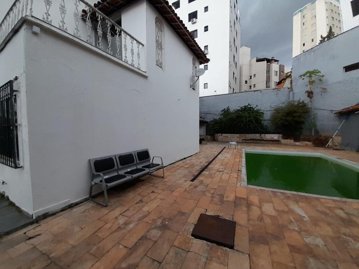 Casa, Palmares, 4 Quartos, 4 Vagas, 1 Suíte
