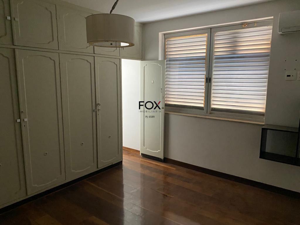 Apartamento, Savassi, 4 Quartos, 2 Vagas, 1 Suíte