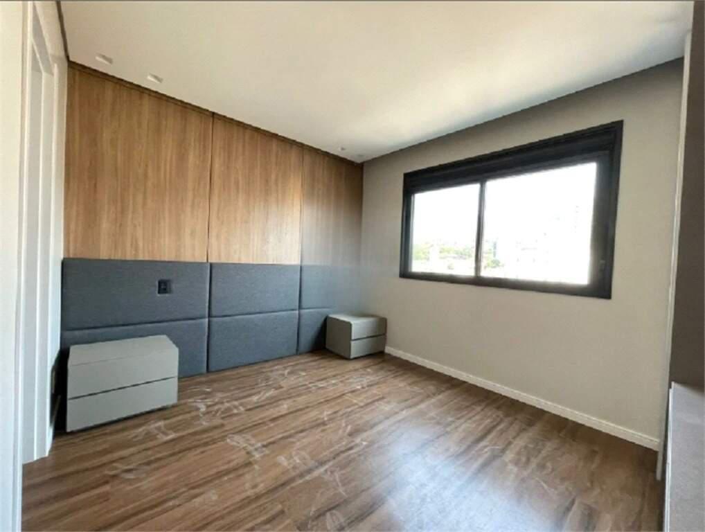 Apartamento, Serra, 4 Quartos, 4 Vagas, 2 Suítes