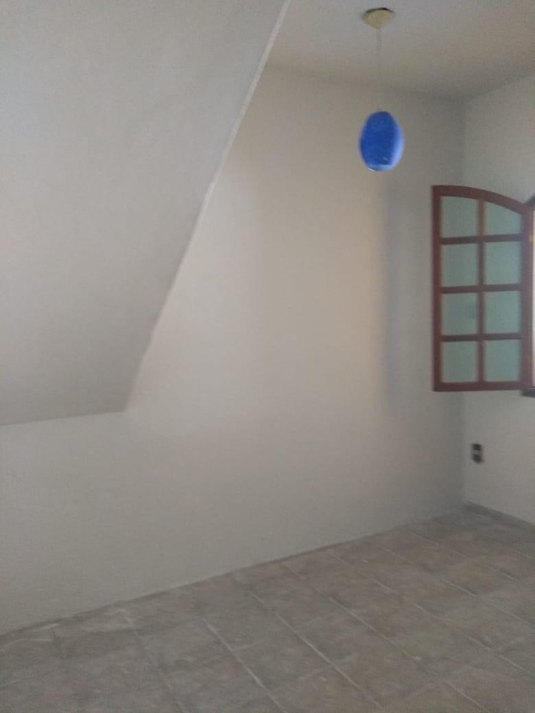 Casa, Novo Progresso, 5 Quartos, 5 Vagas