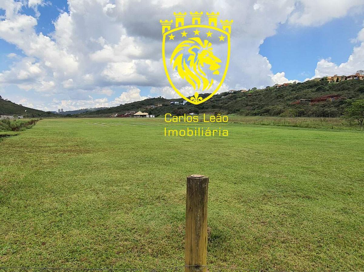 Casa, Água Limpa, 4 Quartos, 6 Vagas