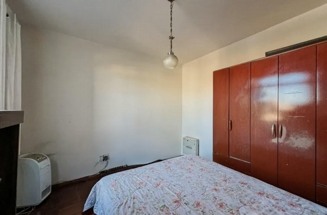 Apartamento, Renascença, 2 Quartos, 1 Vaga