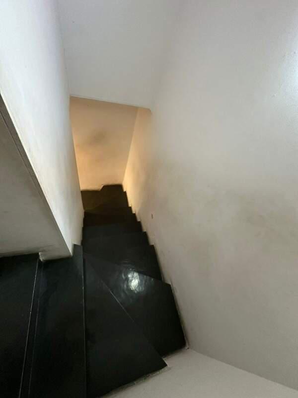 Casa, Madre Gertrudes, 3 Quartos, 1 Vaga