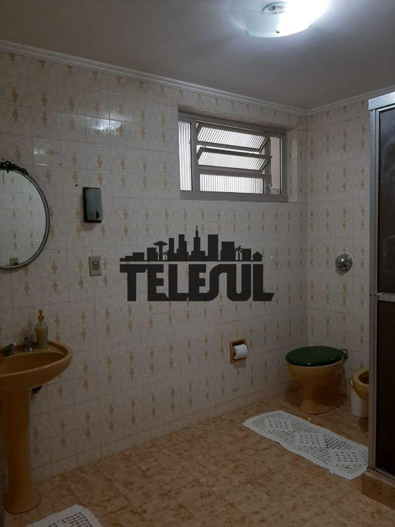 Apartamento, Centro, 4 Quartos, 0 Vaga