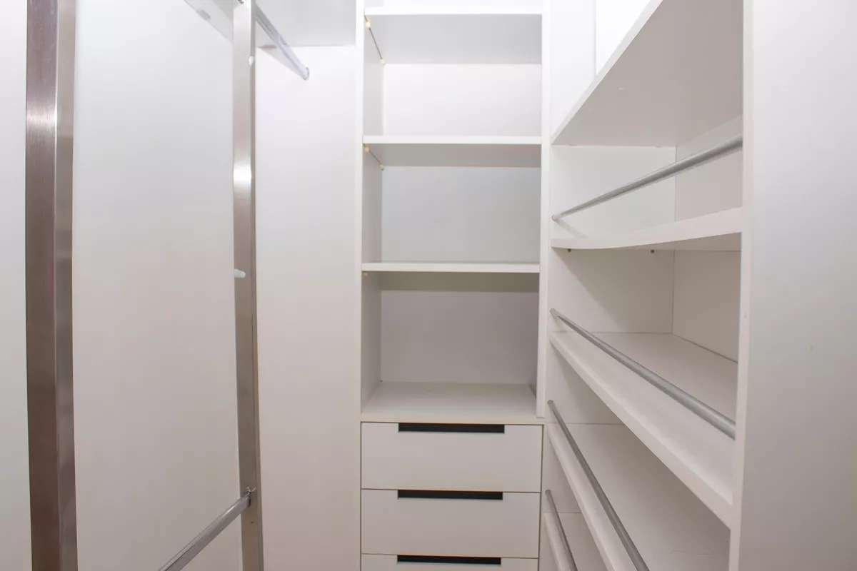 Apartamento, Sion, 3 Quartos, 2 Vagas, 1 Suíte