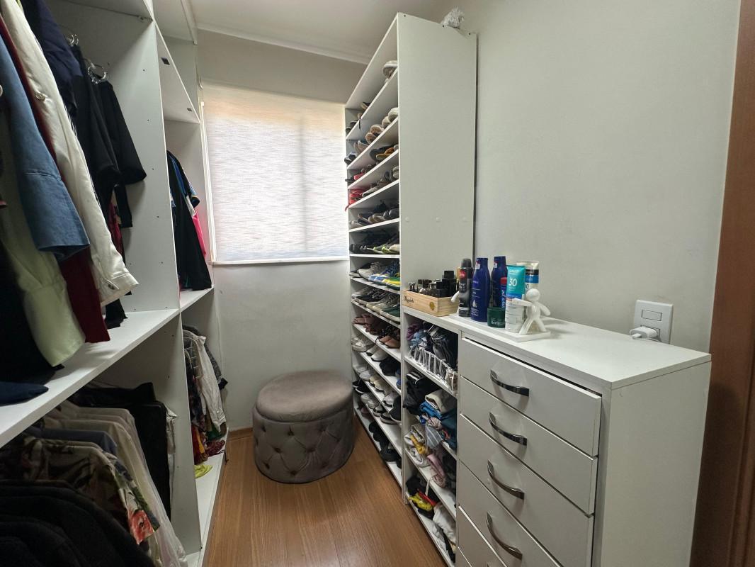 Casa, União, 3 Quartos, 1 Vaga, 1 Suíte