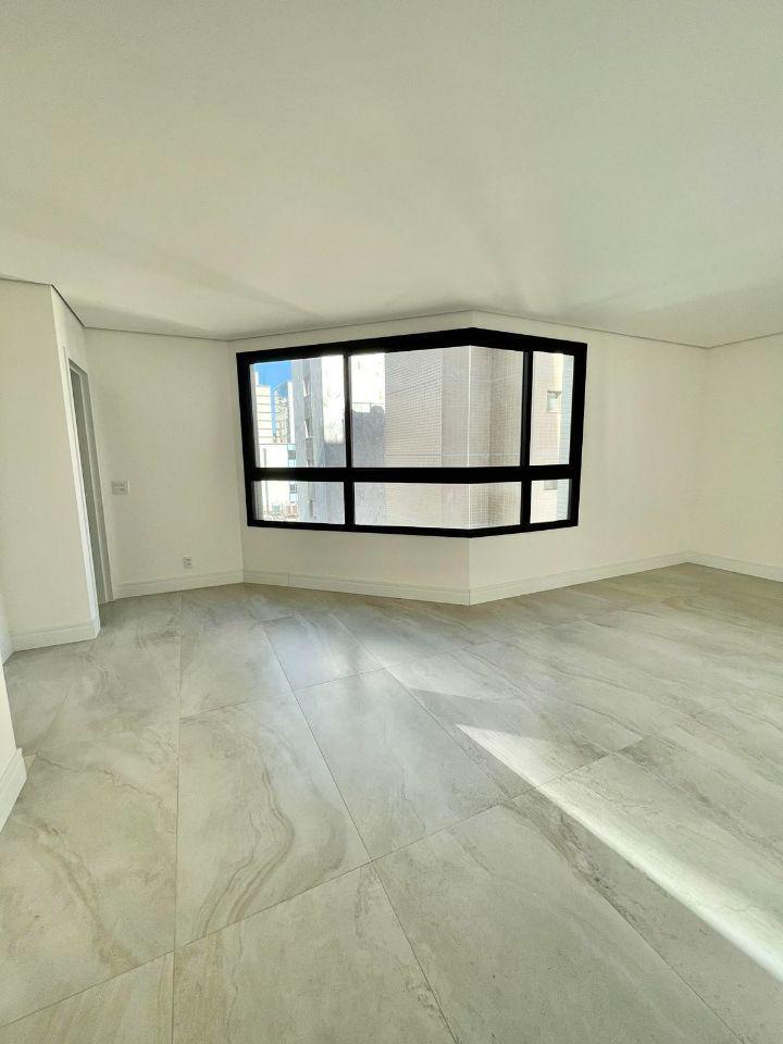 Apartamento, Santo Agostinho, 3 Quartos, 2 Vagas, 1 Suíte