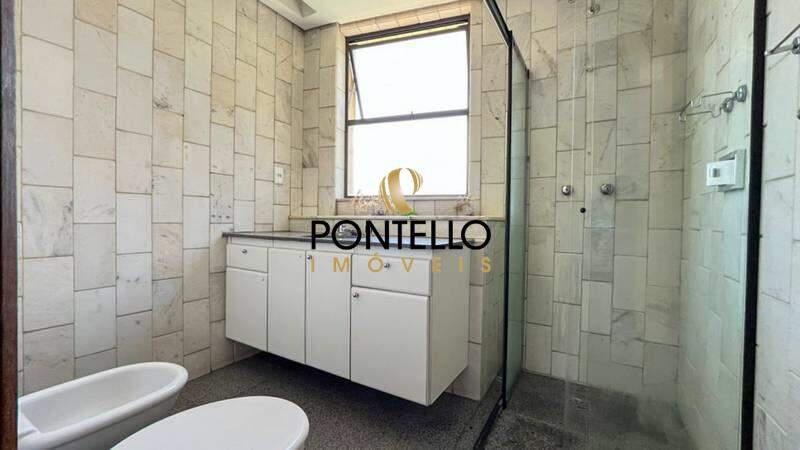 Apartamento, Cruzeiro, 4 Quartos, 2 Vagas, 1 Suíte