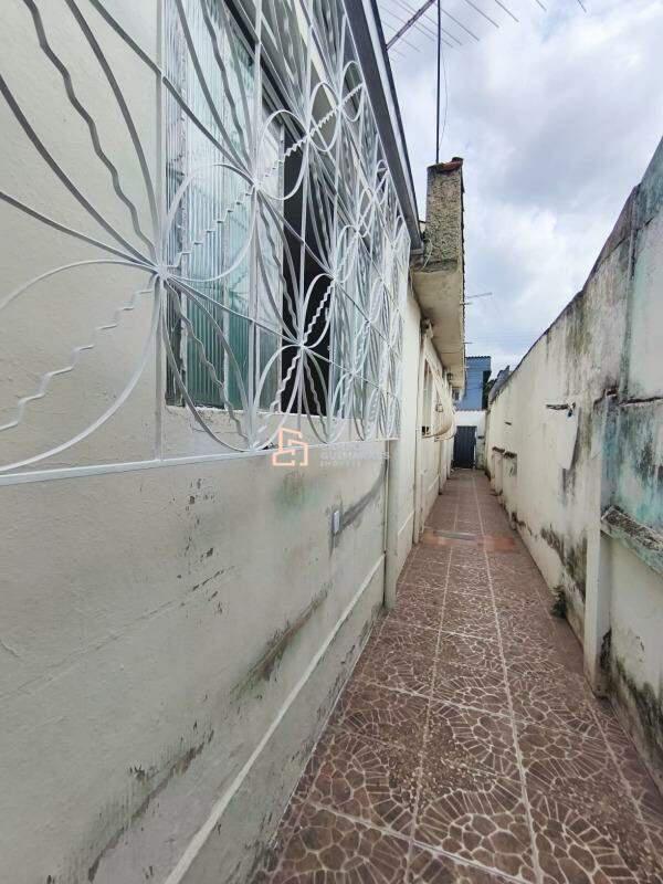 Casa, Das Industrias I (barreiro), 2 Quartos, 1 Suíte