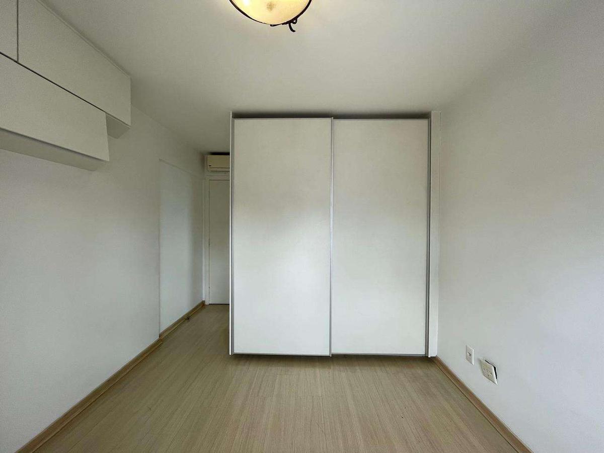 Apartamento, Lourdes, 3 Quartos, 2 Vagas, 1 Suíte